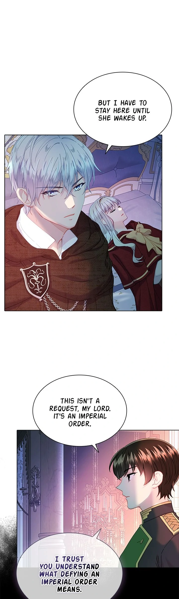 Chapter 83 - Image 8