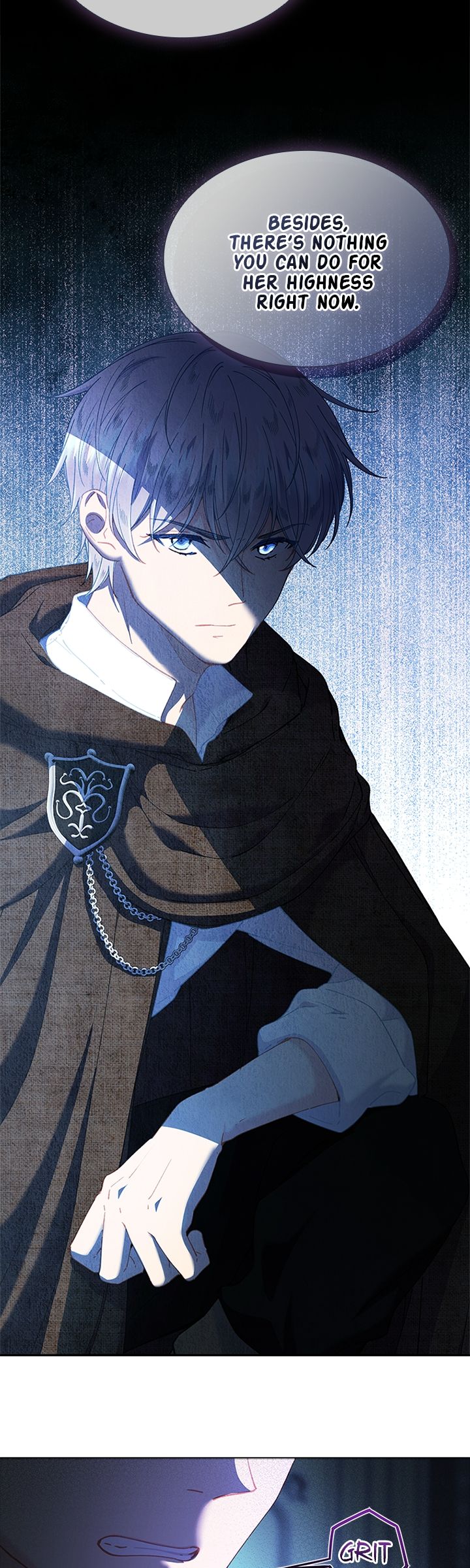 Chapter 83 - Image 9