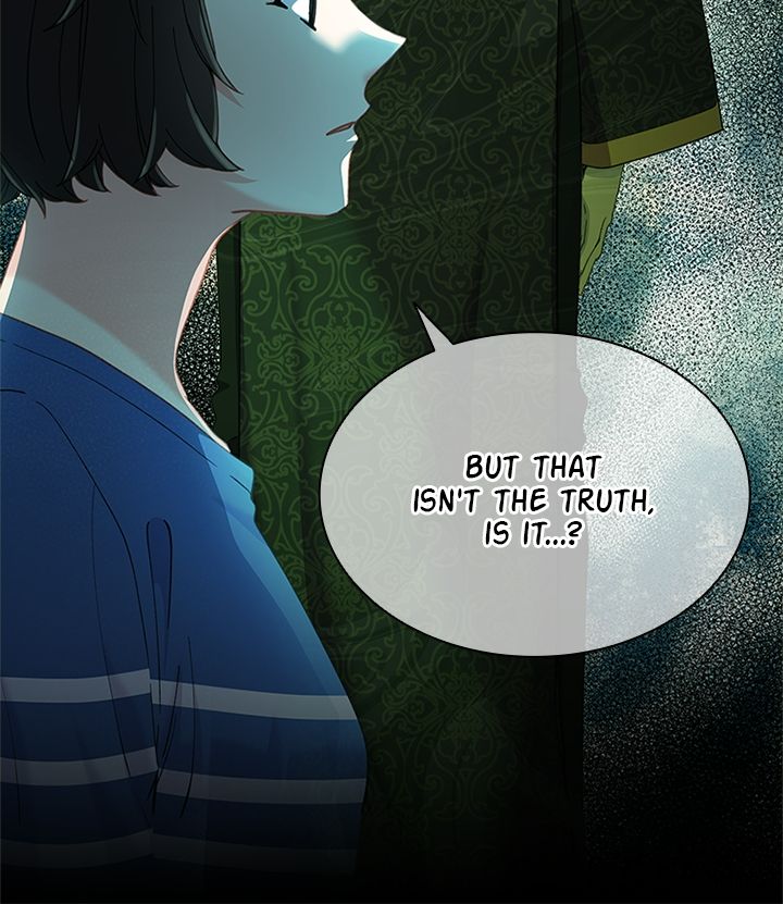 Chapter 84 - Image 18