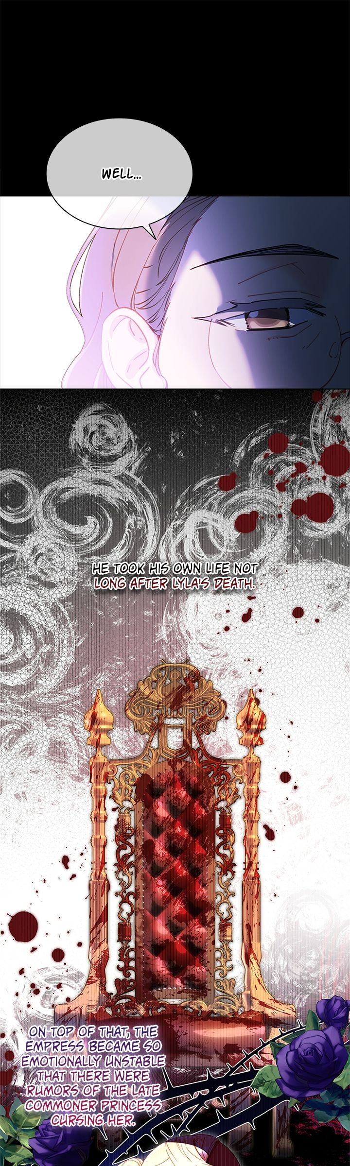 Chapter 84 - Image 19