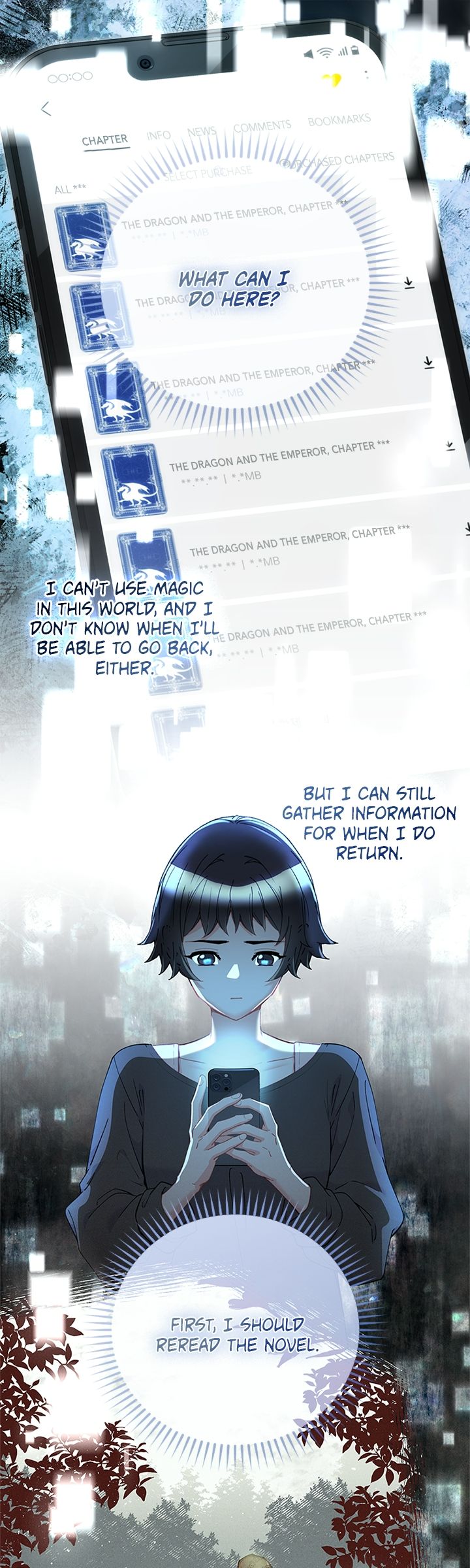 Chapter 84 - Image 2