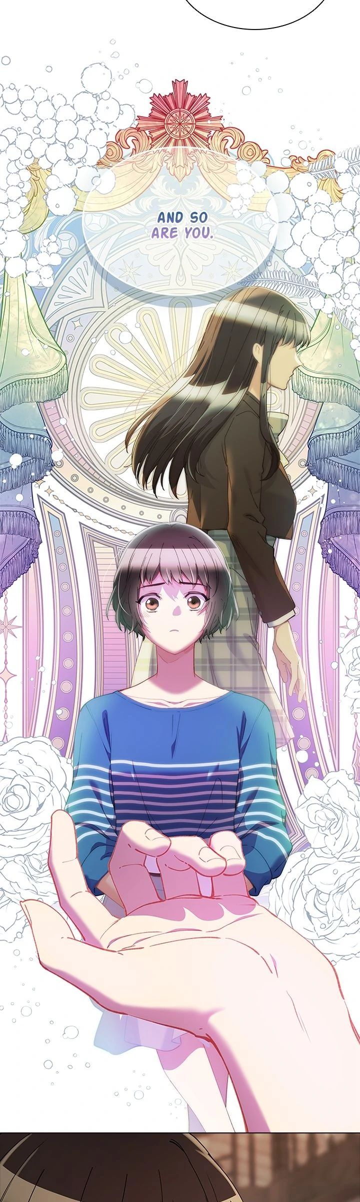 Chapter 84 - Image 22