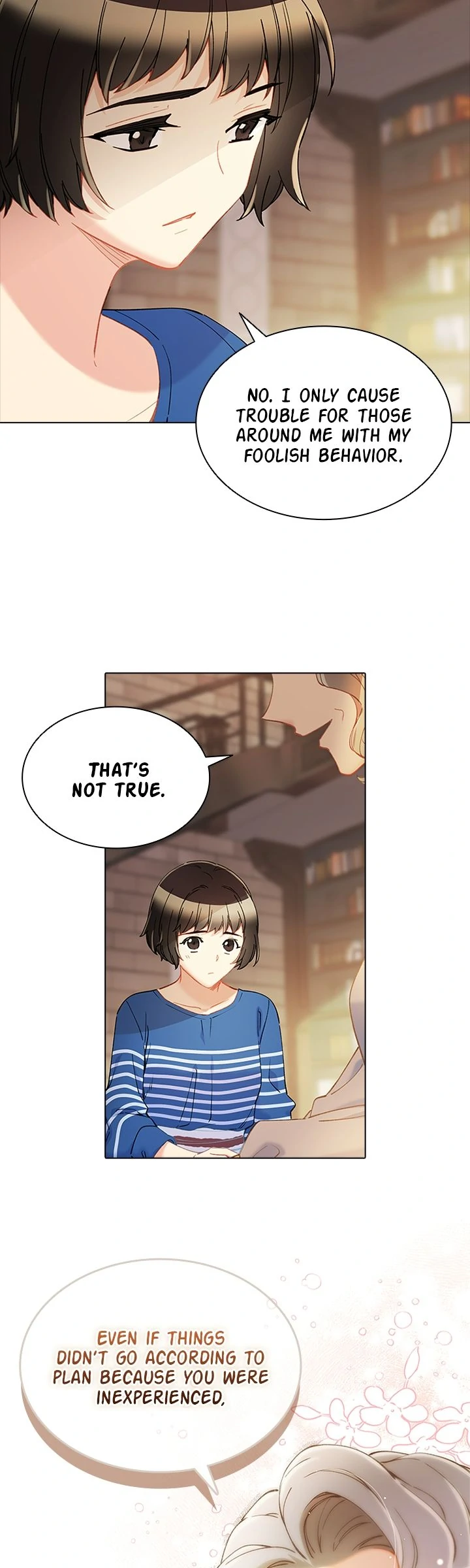 Chapter 84 - Image 23