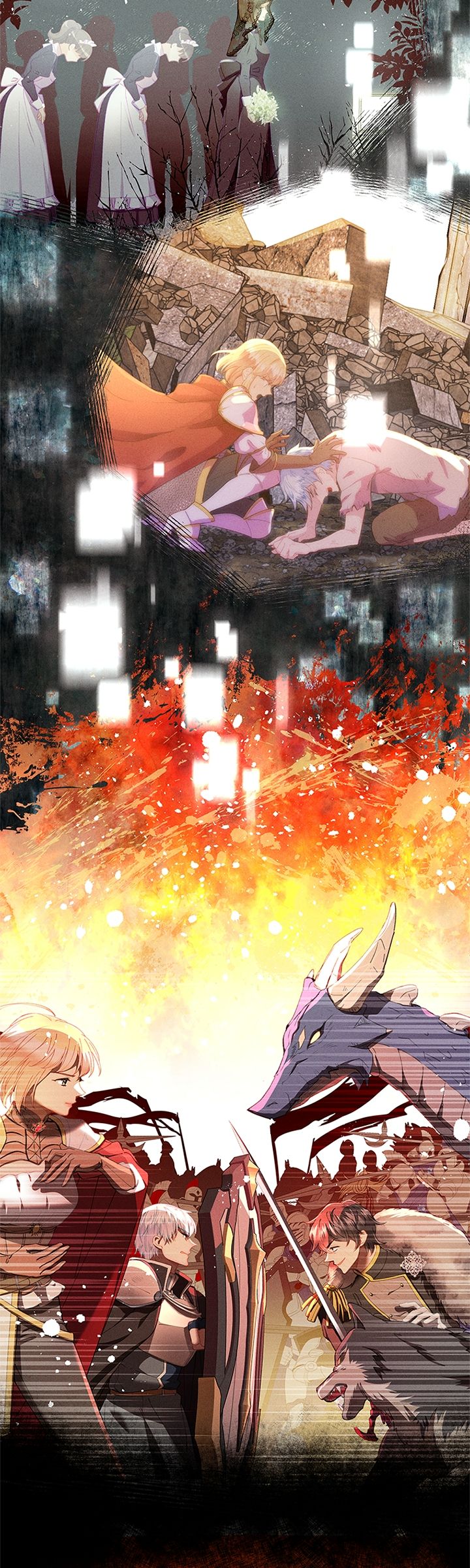 Chapter 84 - Image 3