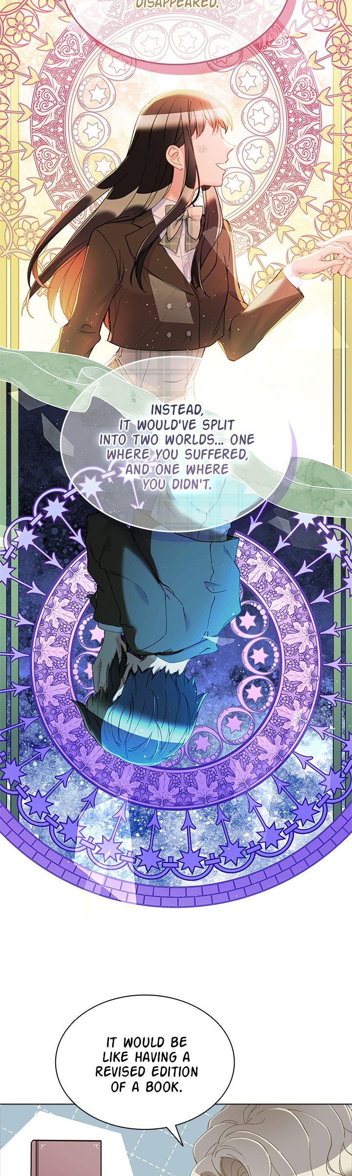 Chapter 84 - Image 30