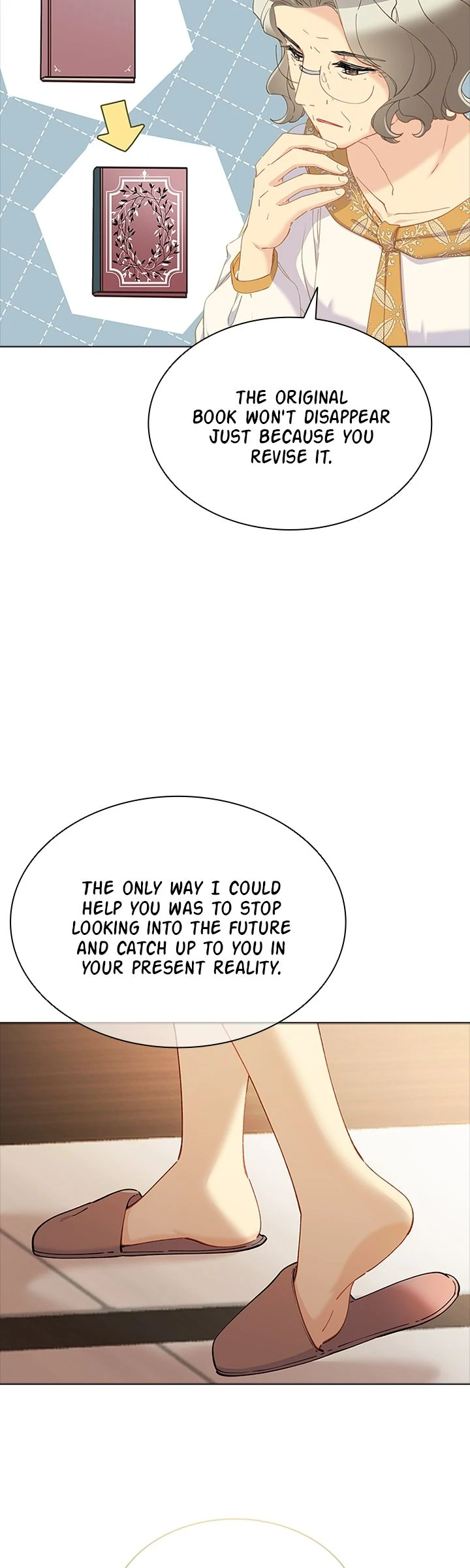 Chapter 84 - Image 31