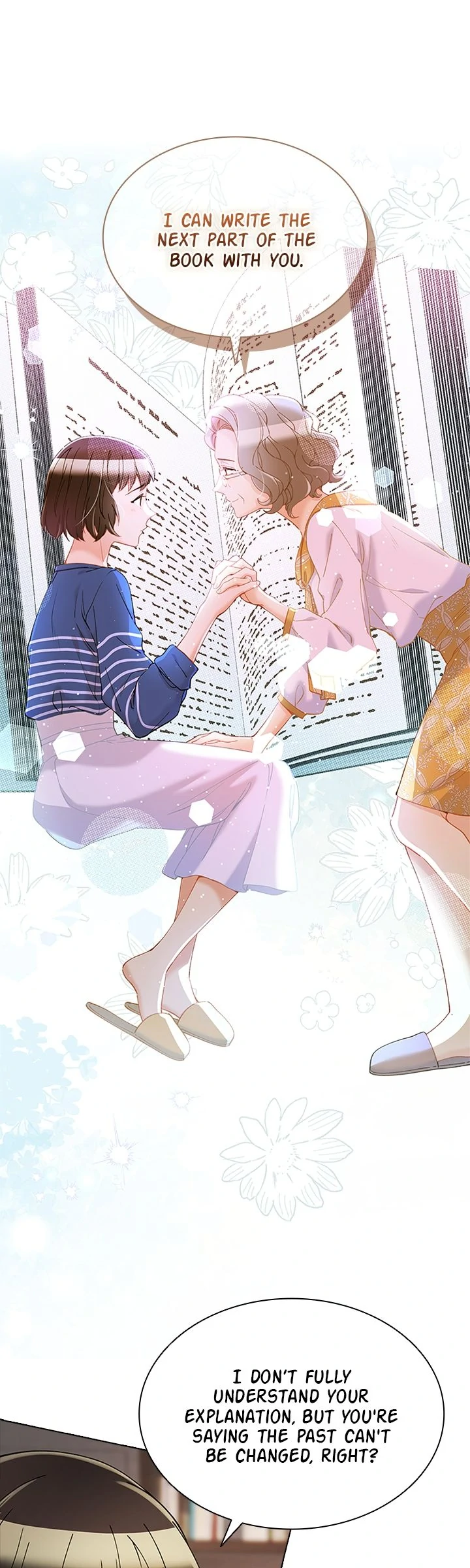 Chapter 84 - Image 33