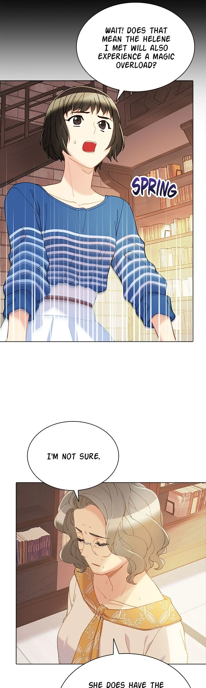 Chapter 84 - Image 37