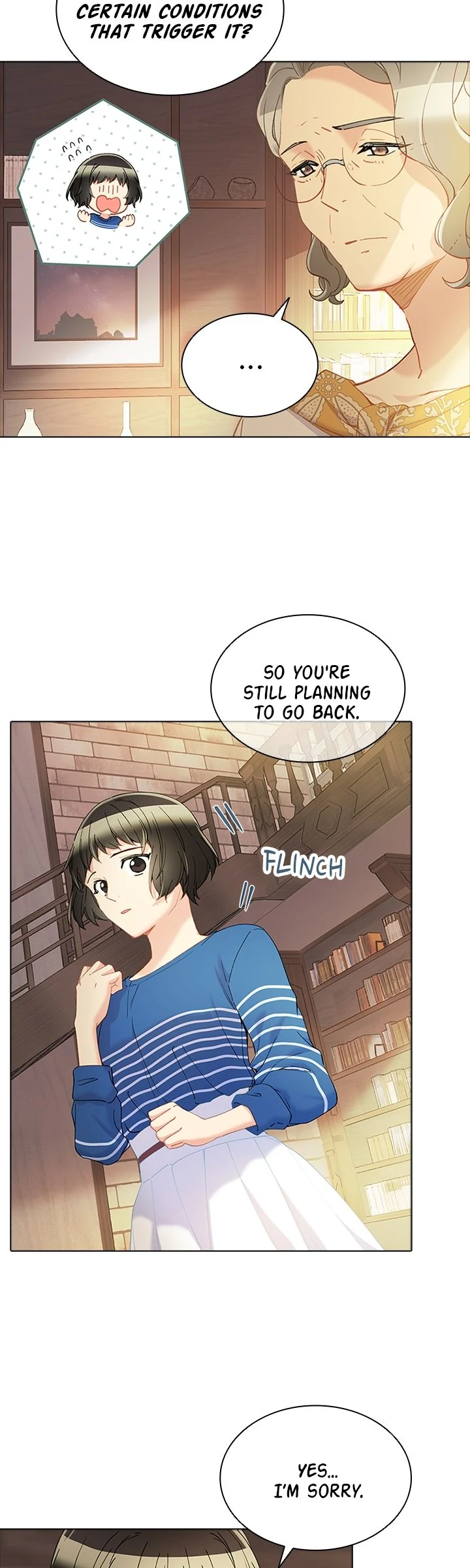 Chapter 84 - Image 39