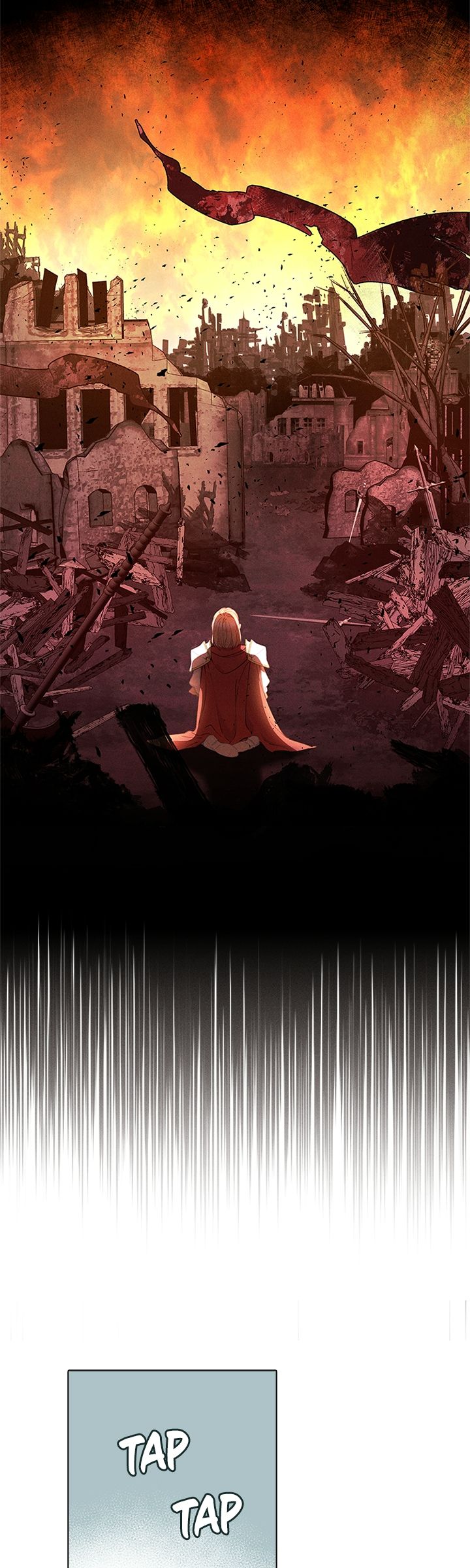 Chapter 84 - Image 4