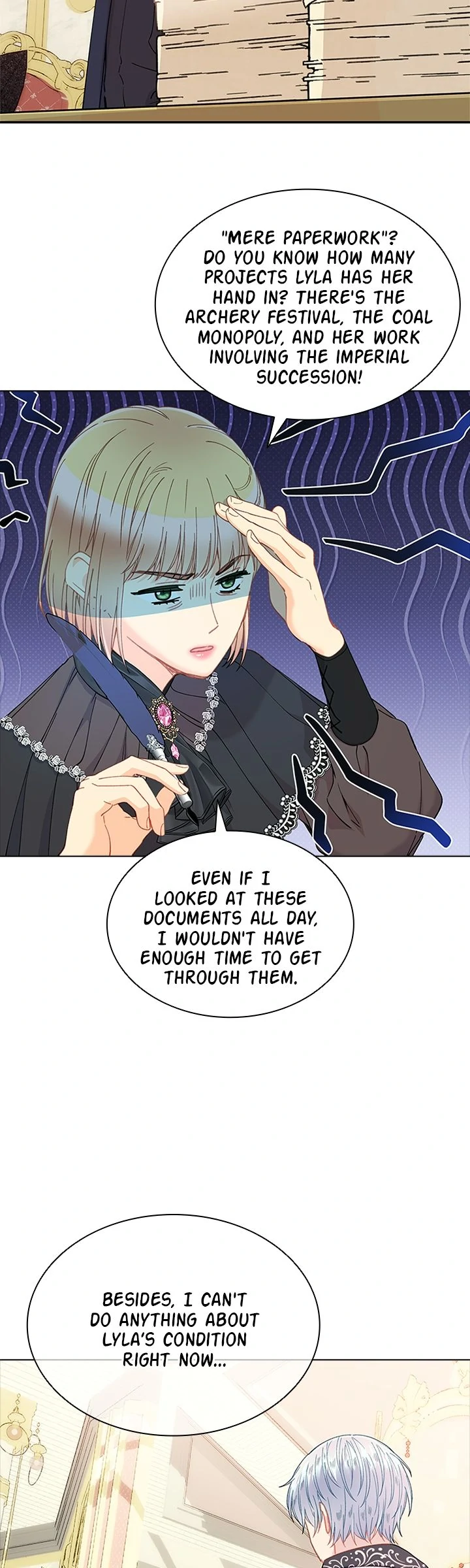 Chapter 84 - Image 44