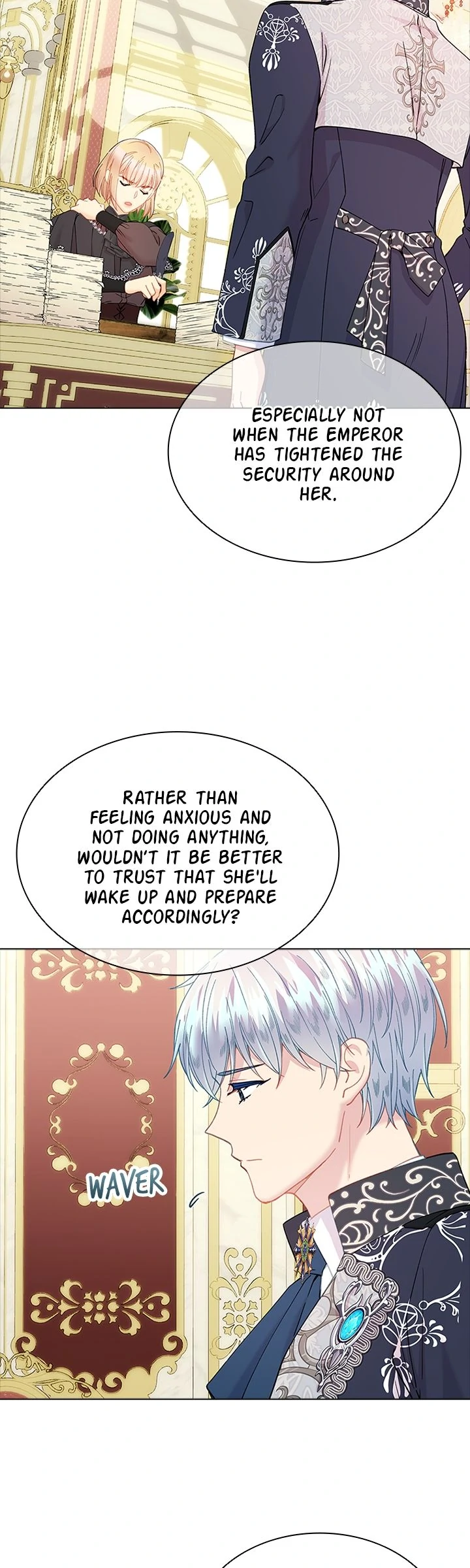 Chapter 84 - Image 45