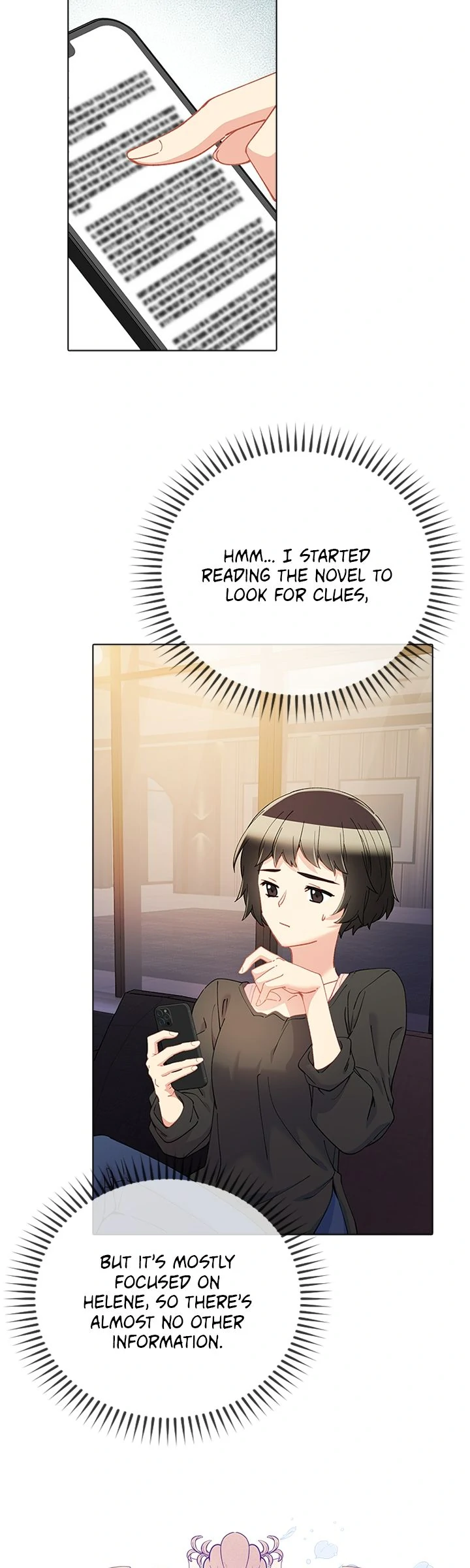 Chapter 84 - Image 5