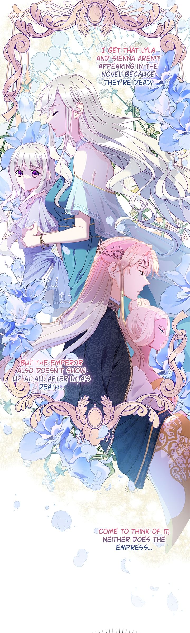 Chapter 84 - Image 6