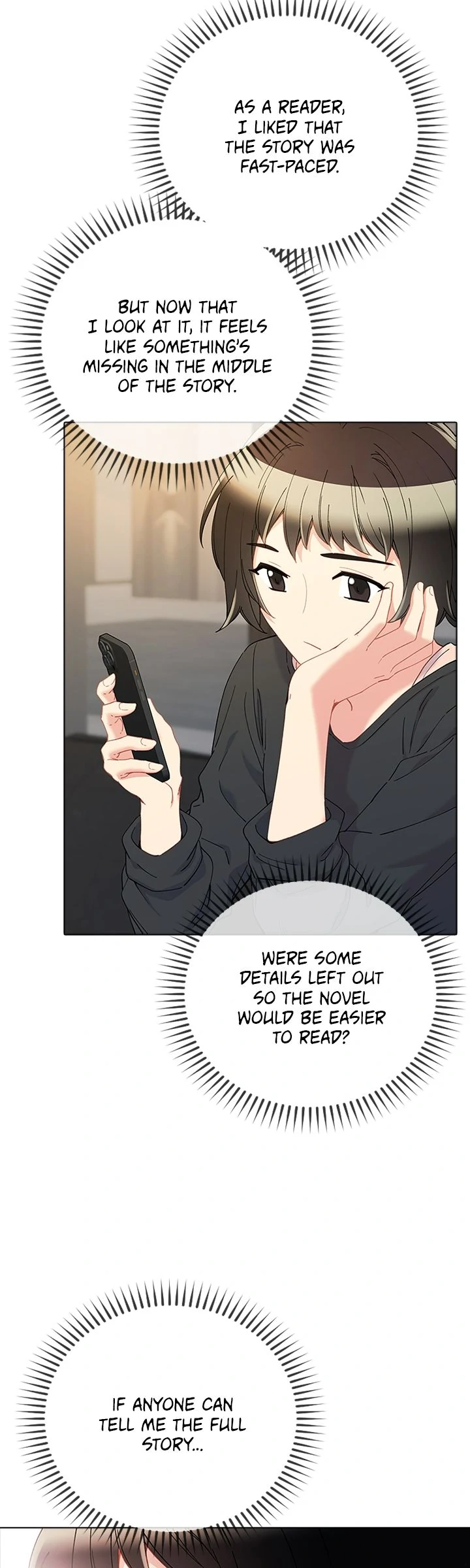 Chapter 84 - Image 7