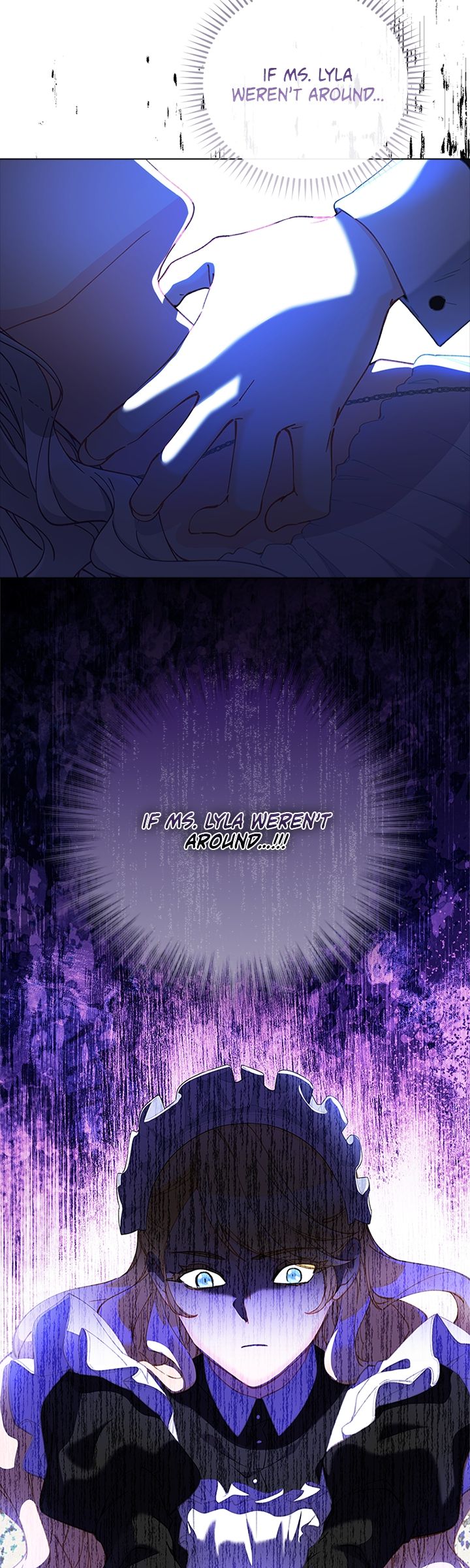 Chapter 85 - Image 17