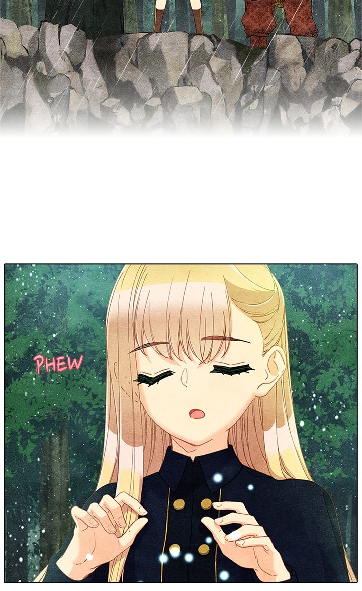 Chapter 85 - Image 21