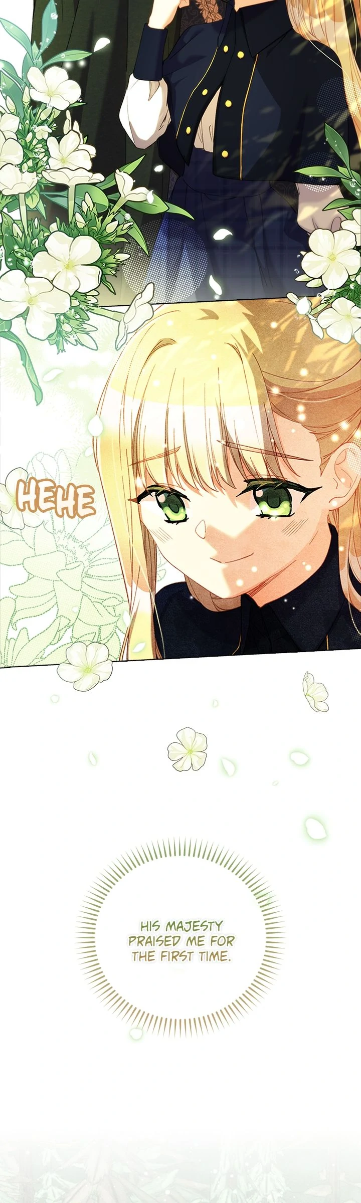Chapter 85 - Image 24