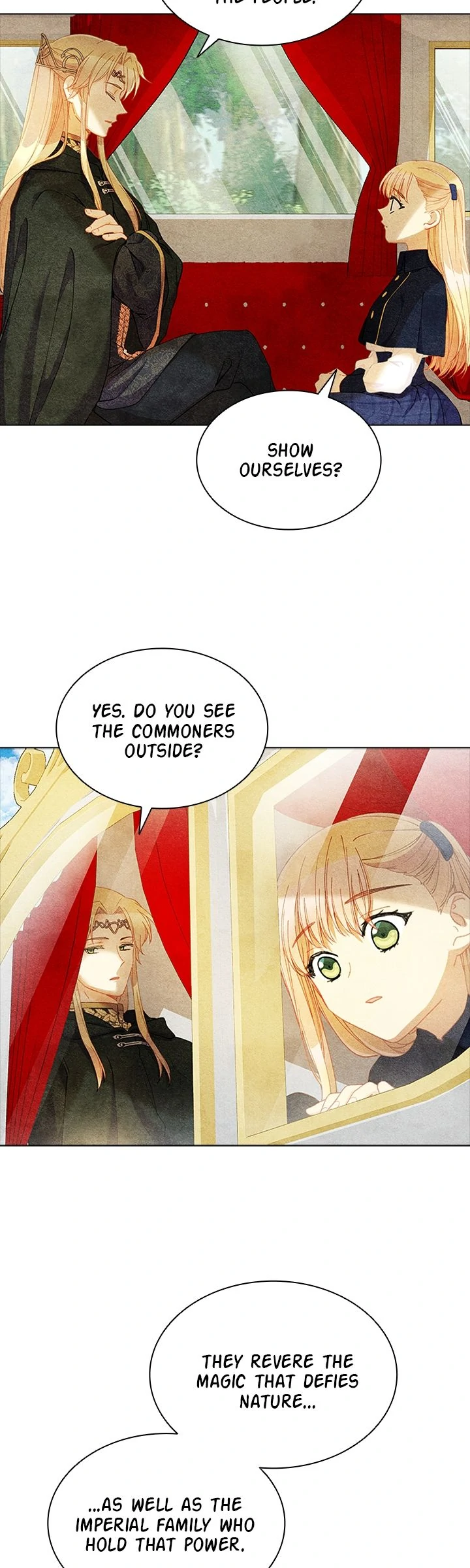Chapter 85 - Image 26