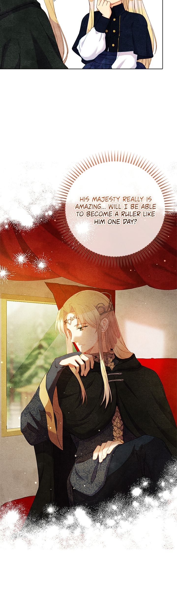 Chapter 85 - Image 29