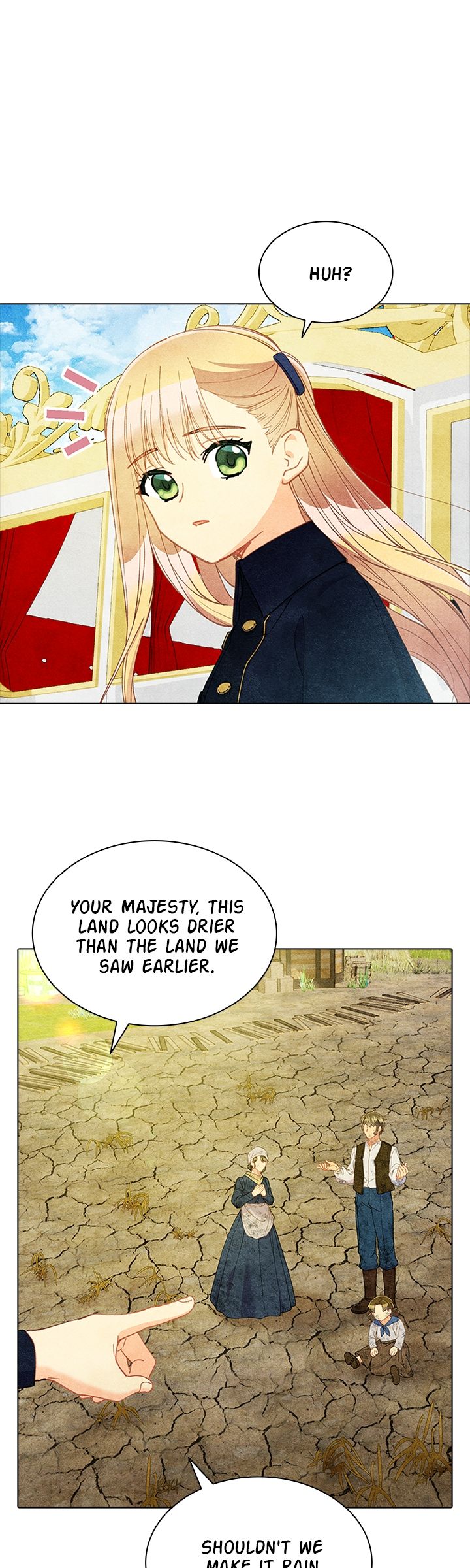 Chapter 85 - Image 31