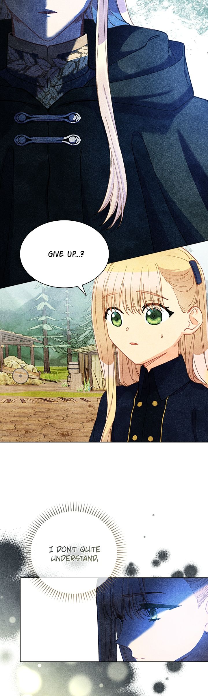 Chapter 85 - Image 33