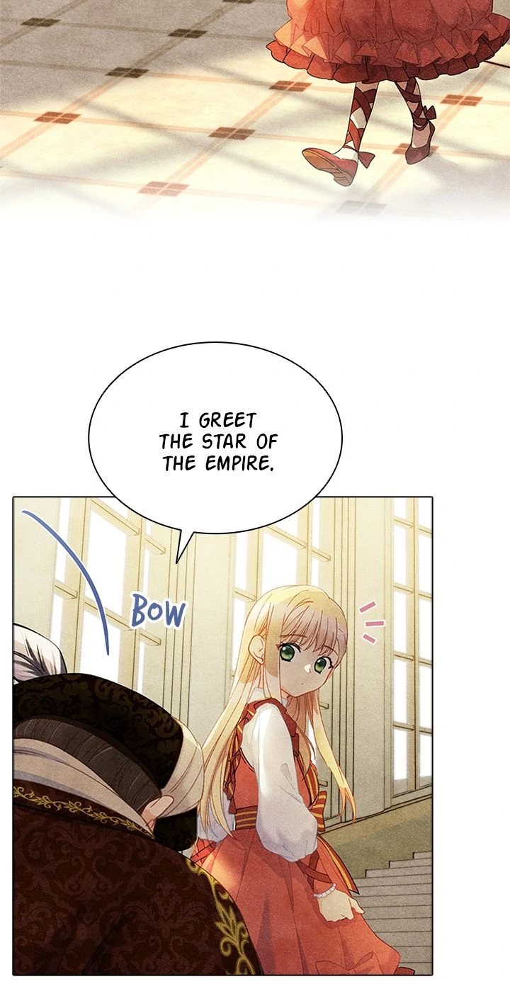Chapter 85 - Image 35