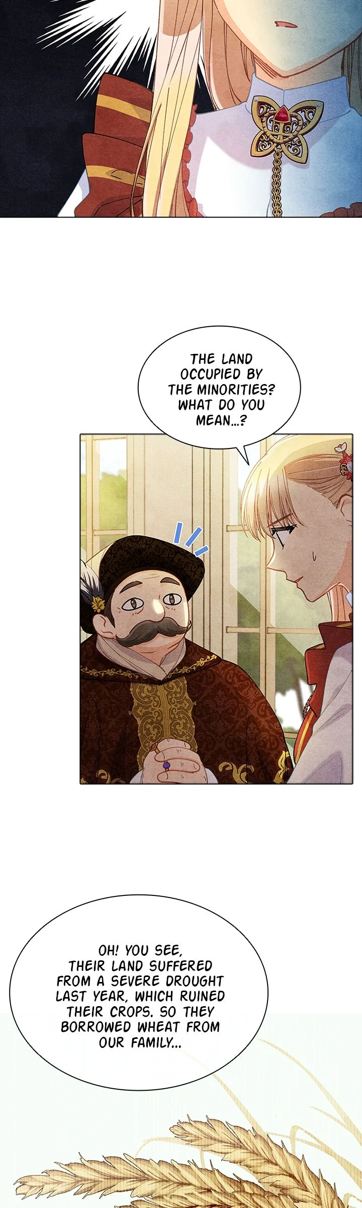 Chapter 85 - Image 37