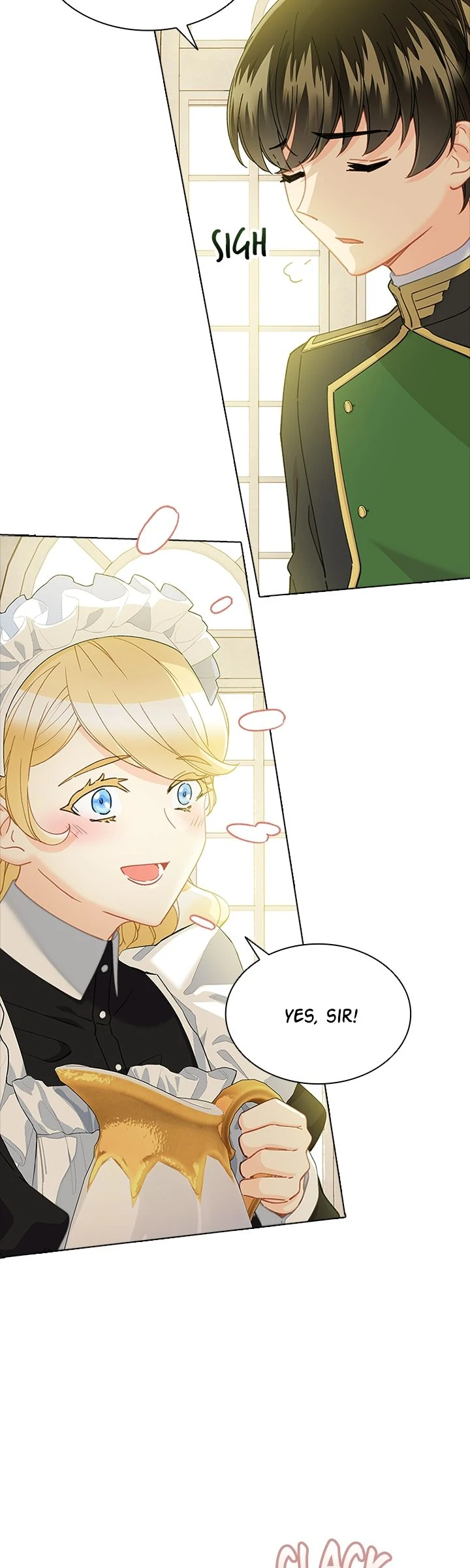 Chapter 85 - Image 4