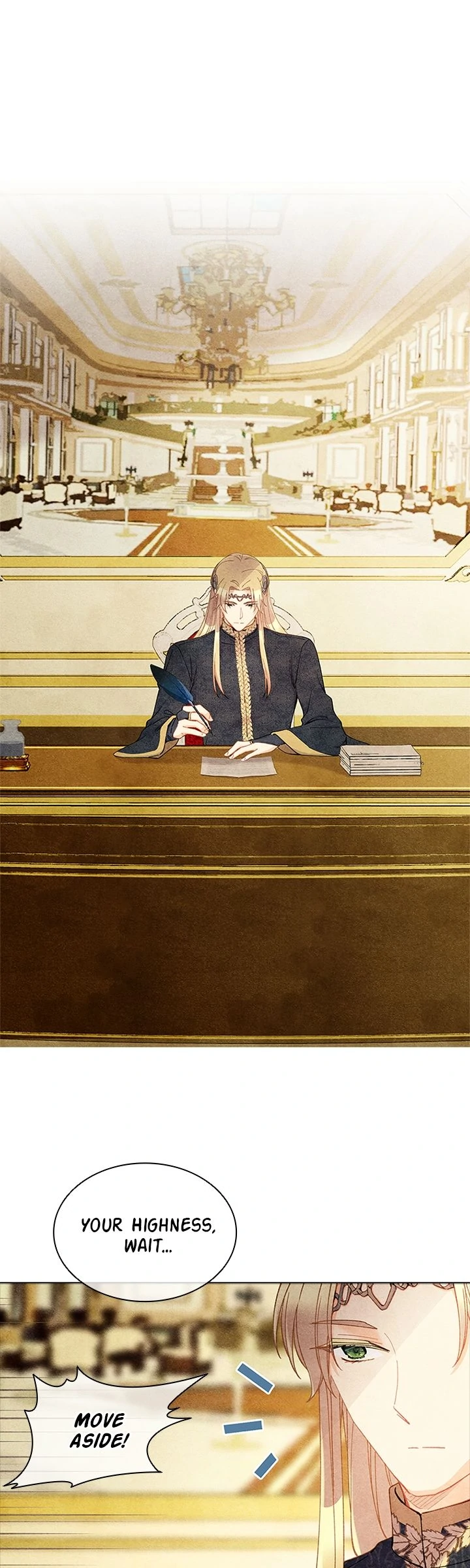 Chapter 85 - Image 42