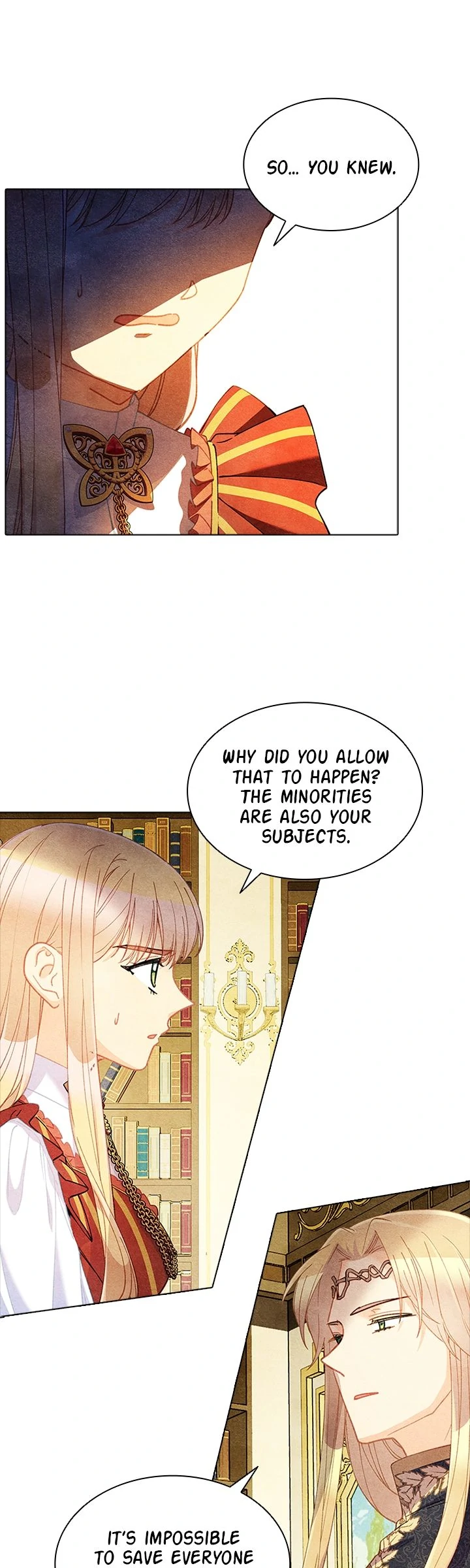 Chapter 85 - Image 45