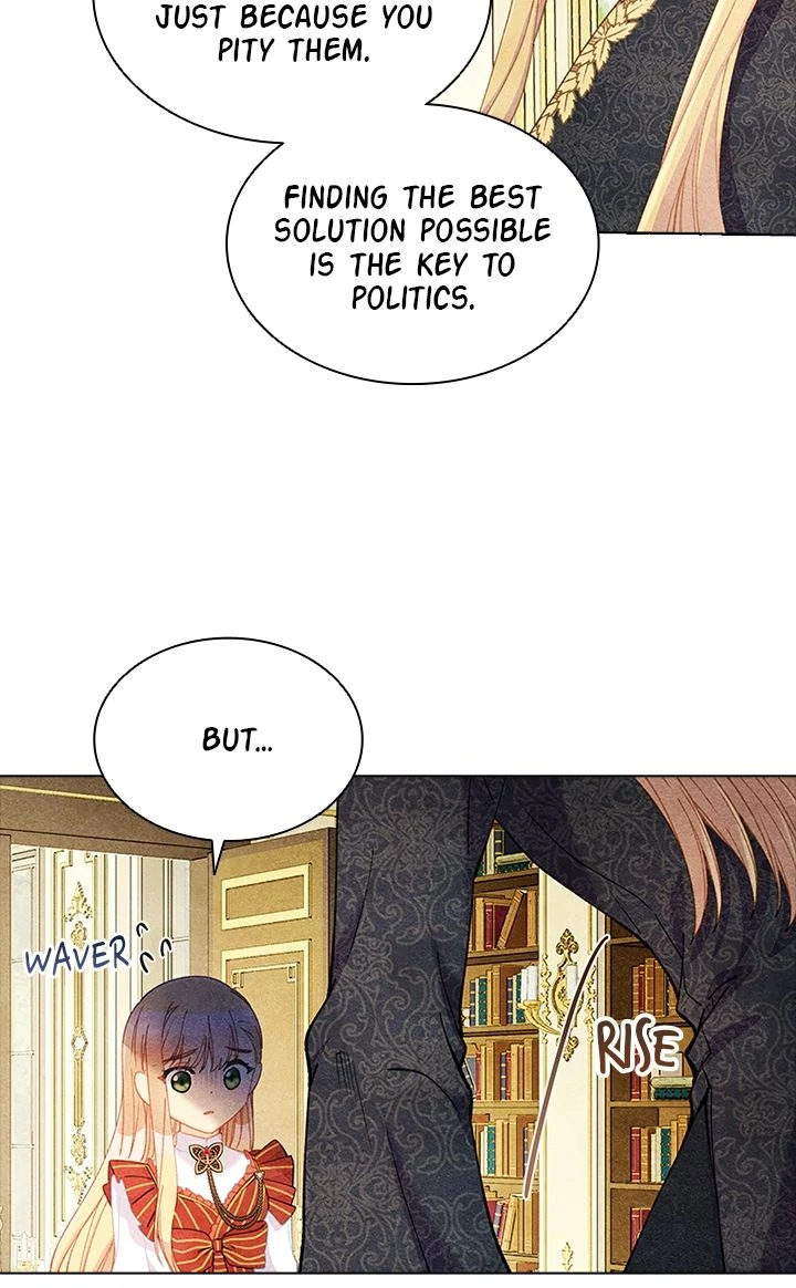 Chapter 85 - Image 46