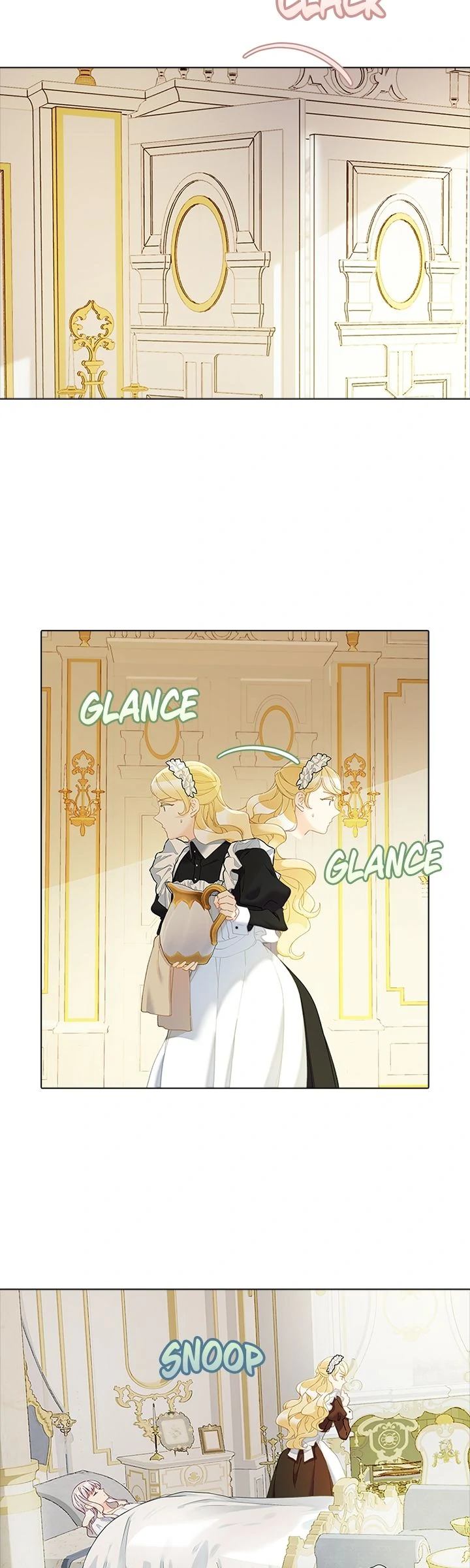 Chapter 85 - Image 5