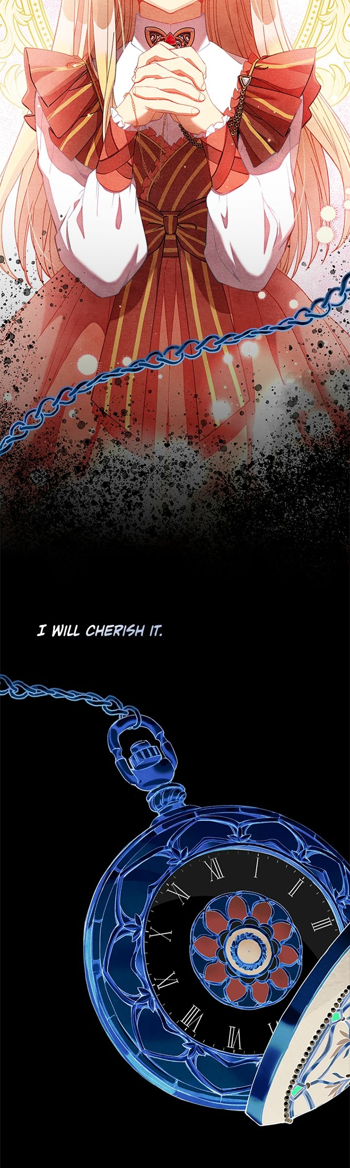 Chapter 85 - Image 51