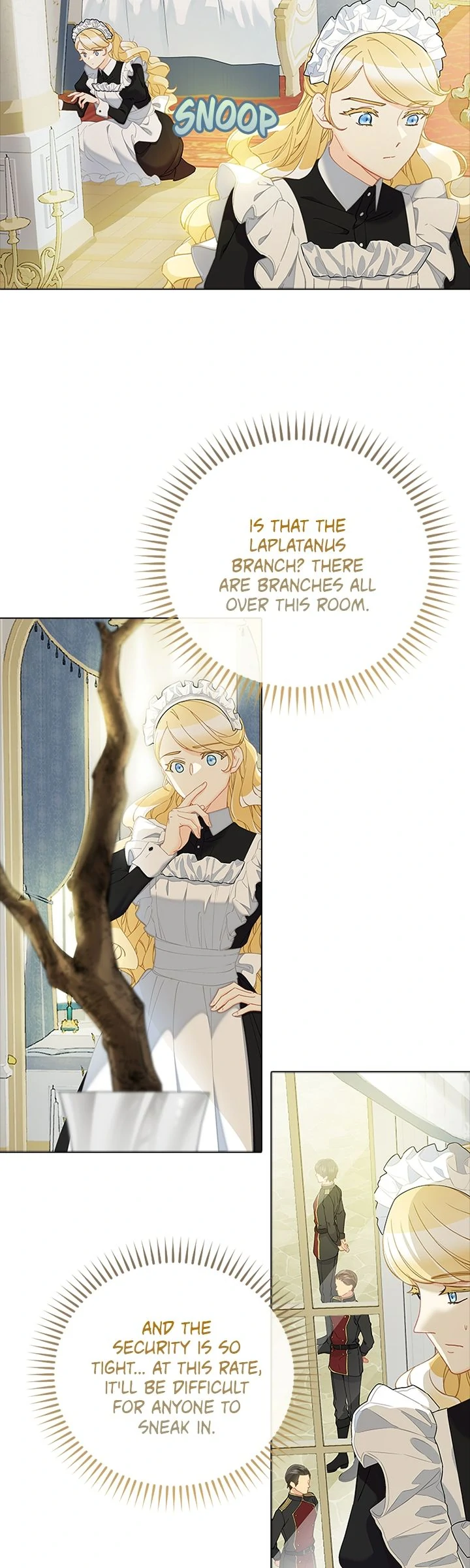 Chapter 85 - Image 6