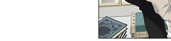 Chapter 85 - Image 7