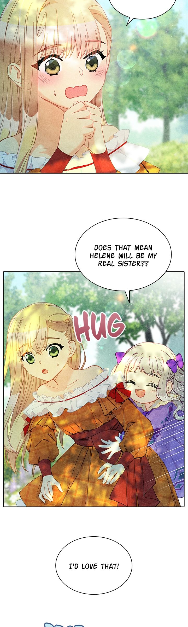Chapter 86 - Image 11