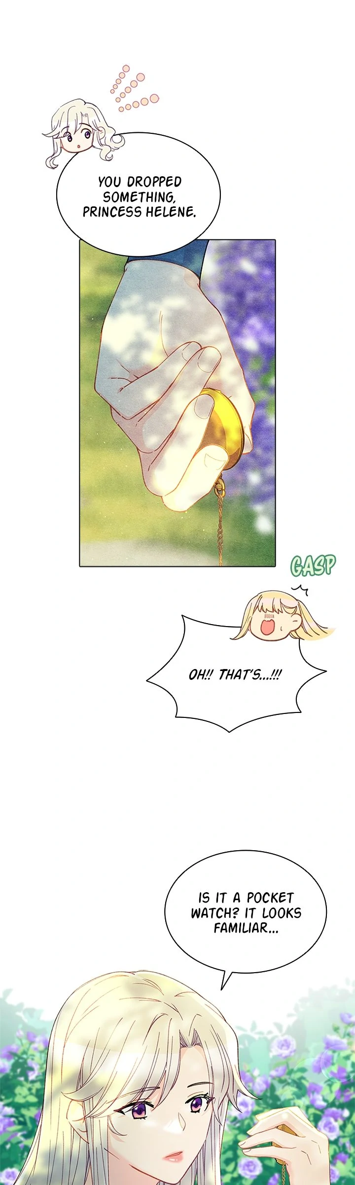 Chapter 86 - Image 14