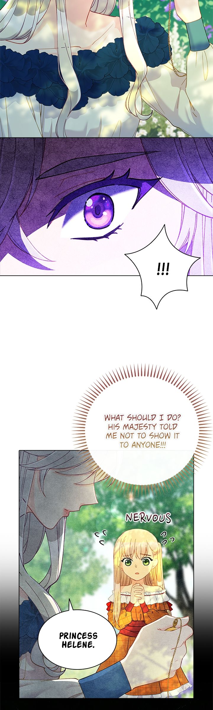 Chapter 86 - Image 15