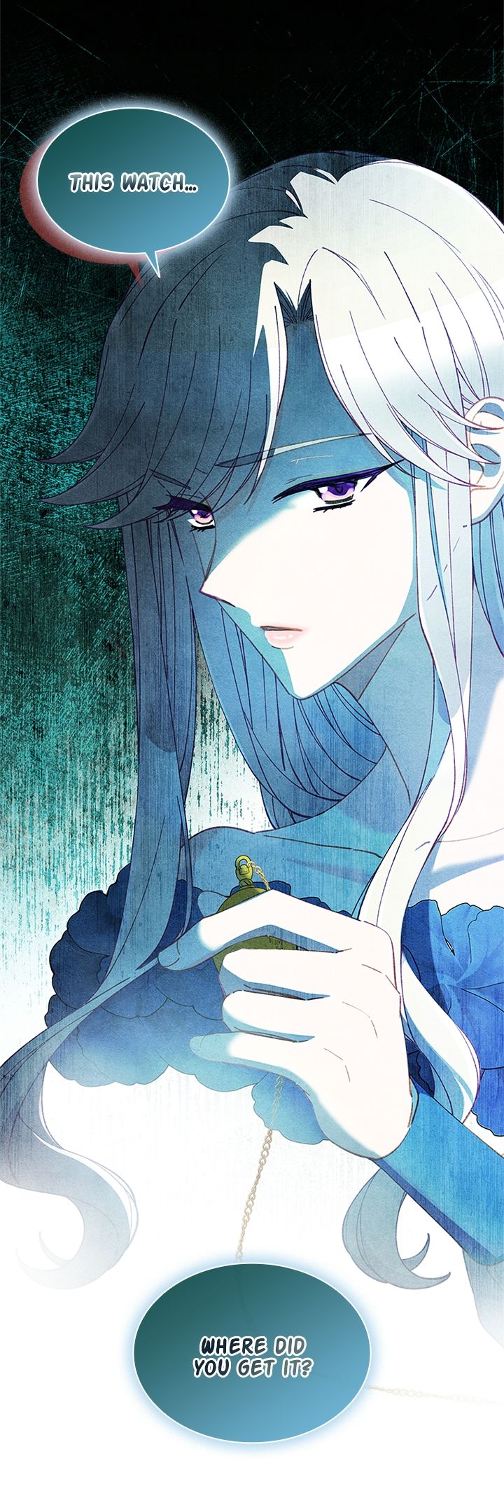 Chapter 86 - Image 16