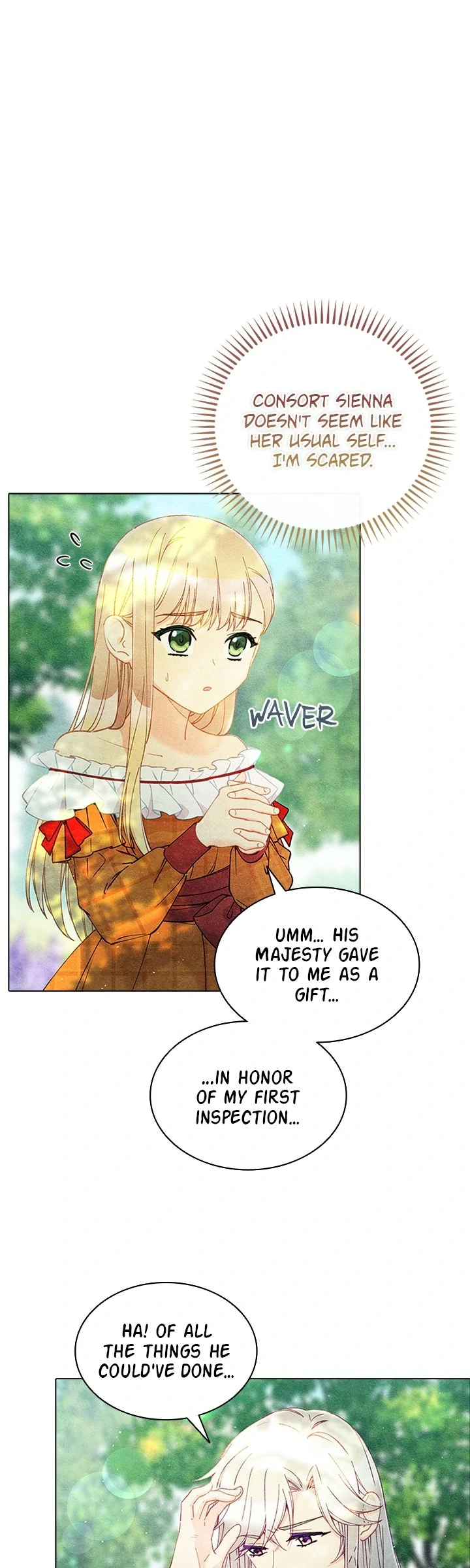 Chapter 86 - Image 17