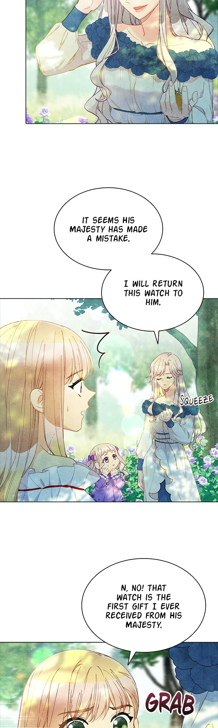 Chapter 86 - Image 18