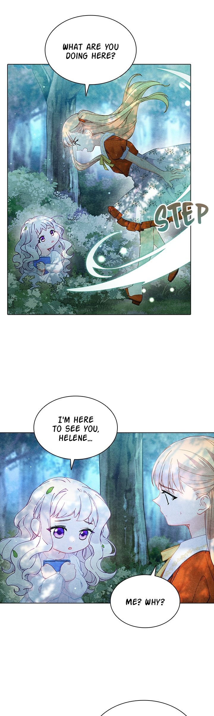 Chapter 86 - Image 25