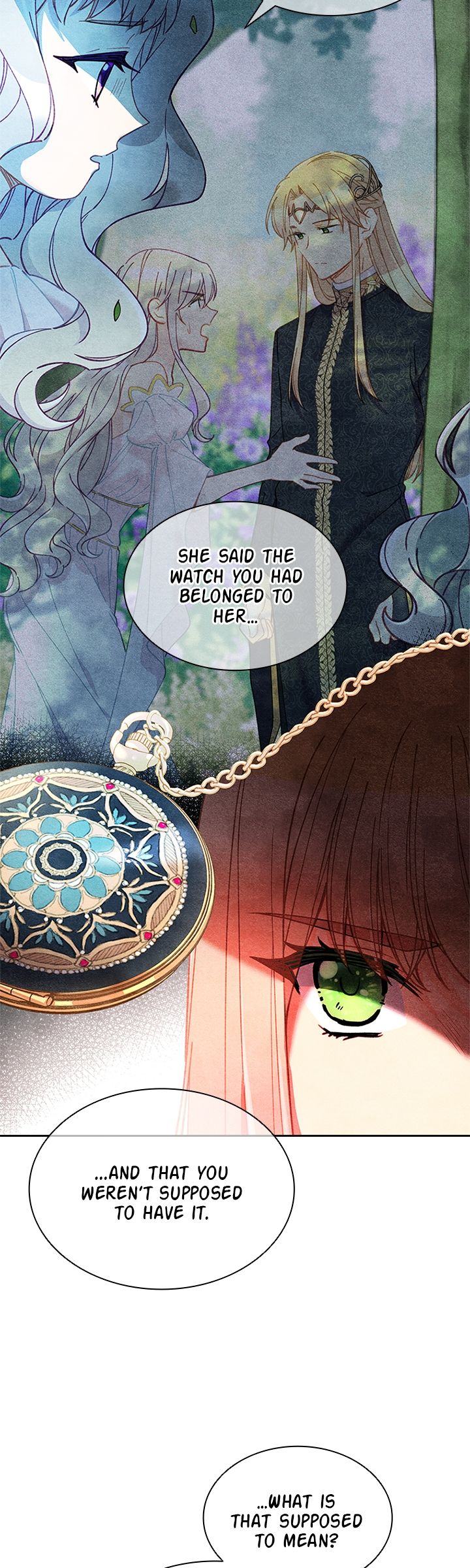Chapter 86 - Image 27