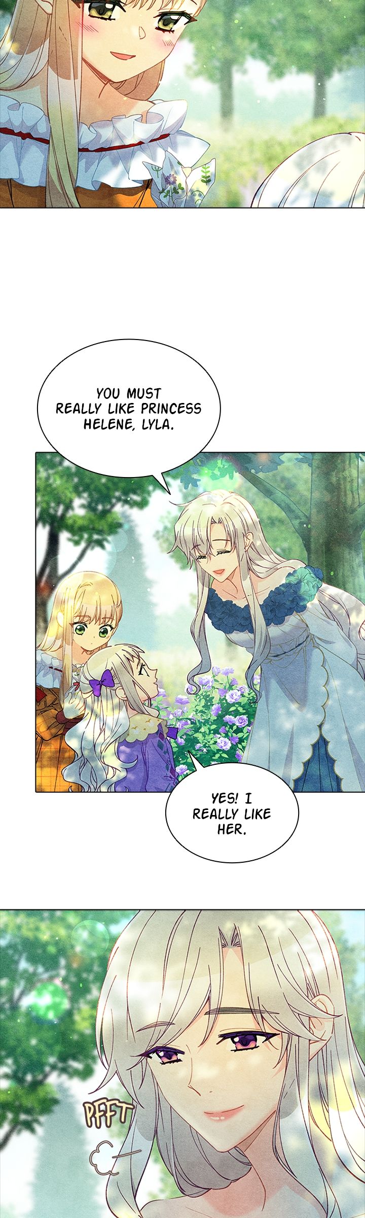 Chapter 86 - Image 3