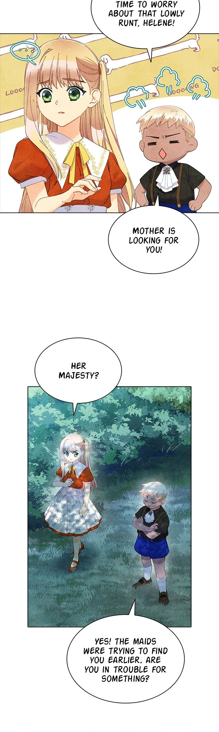 Chapter 86 - Image 32