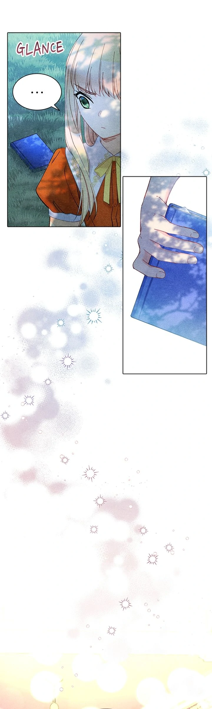 Chapter 86 - Image 33
