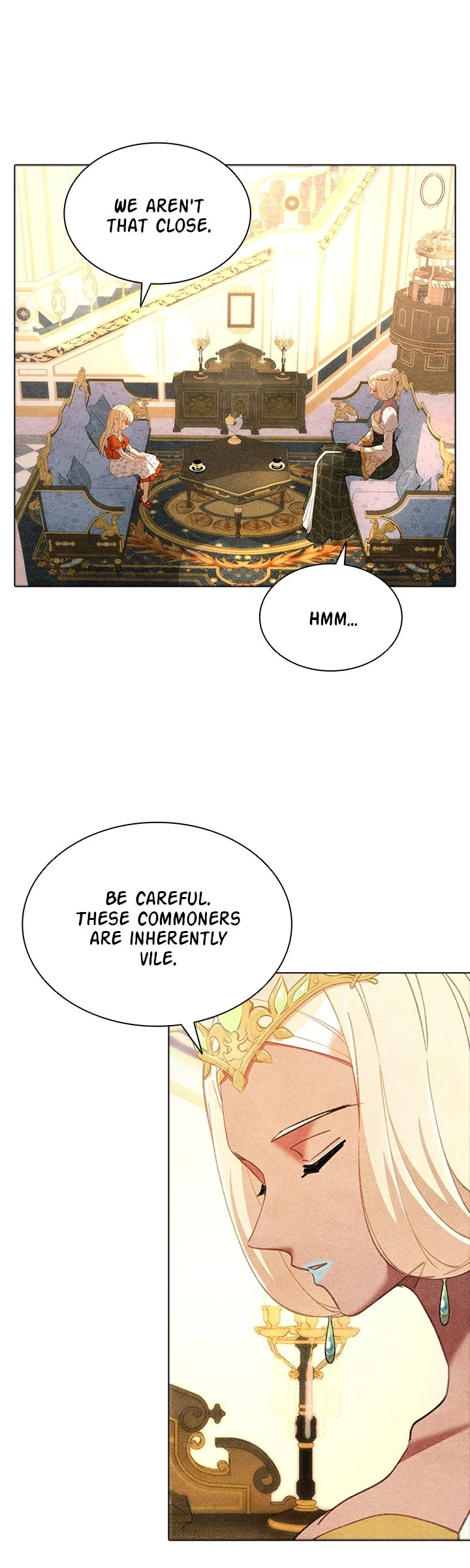 Chapter 86 - Image 35