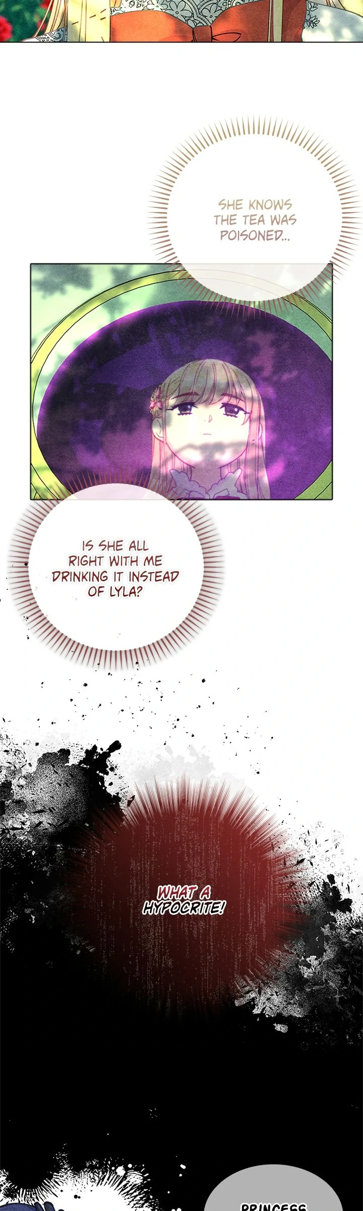 Chapter 86 - Image 39