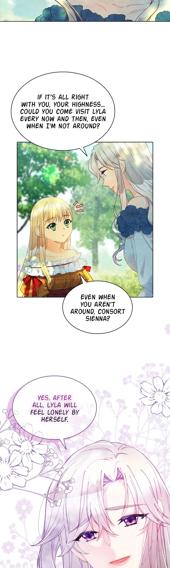 Chapter 86 - Image 4